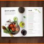 Beste Kochbuch Und Rezeptbuch Vorlage – Designs &amp; Layouts Für