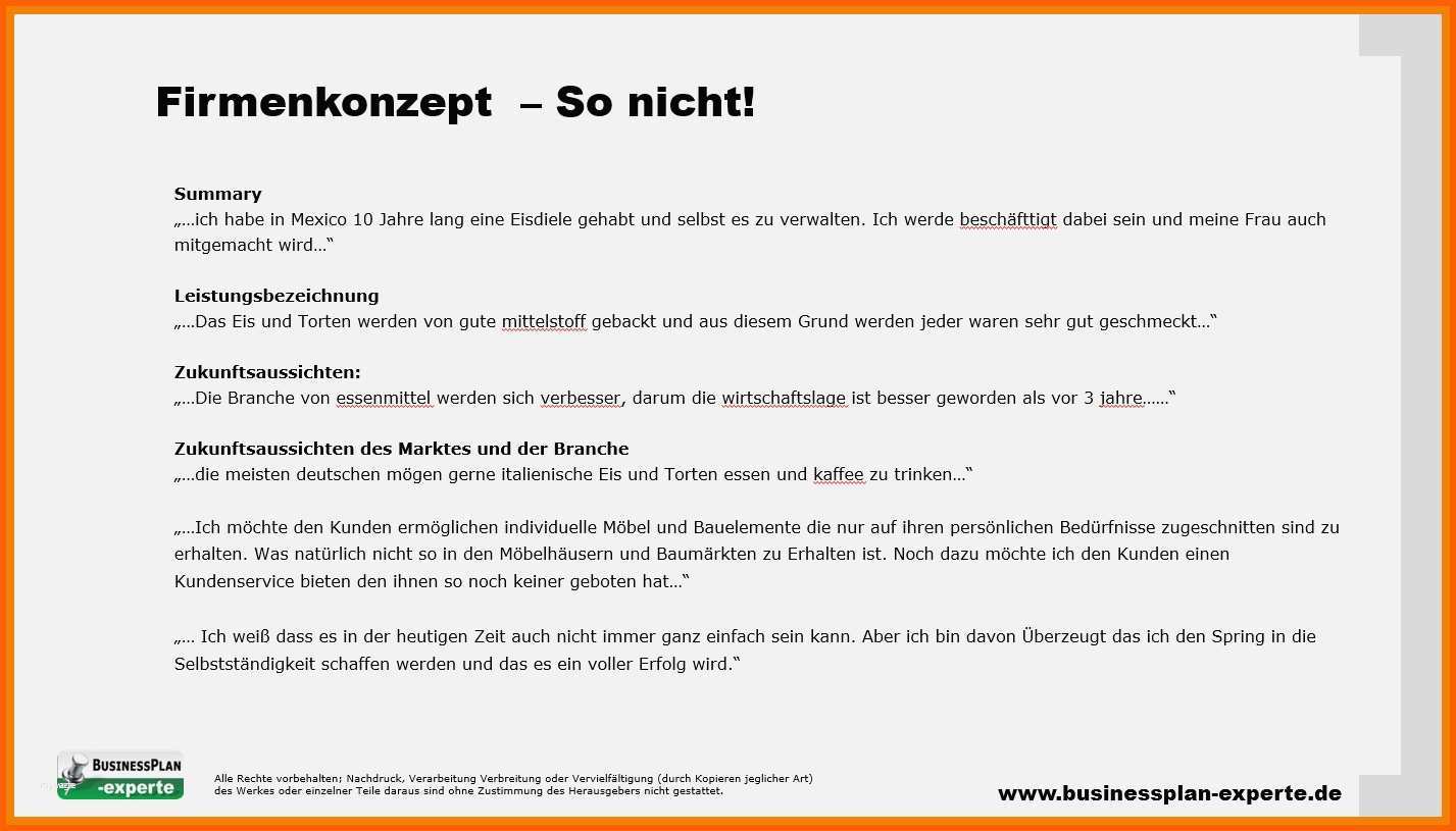 Beste Konzept Vorlage Word Luxus 14 Konzept Vorlagen