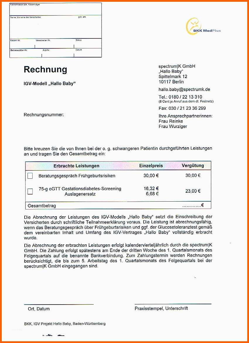 Beste Kosten Nutzen Analyse Vorlage – Kostenlos Vorlagen