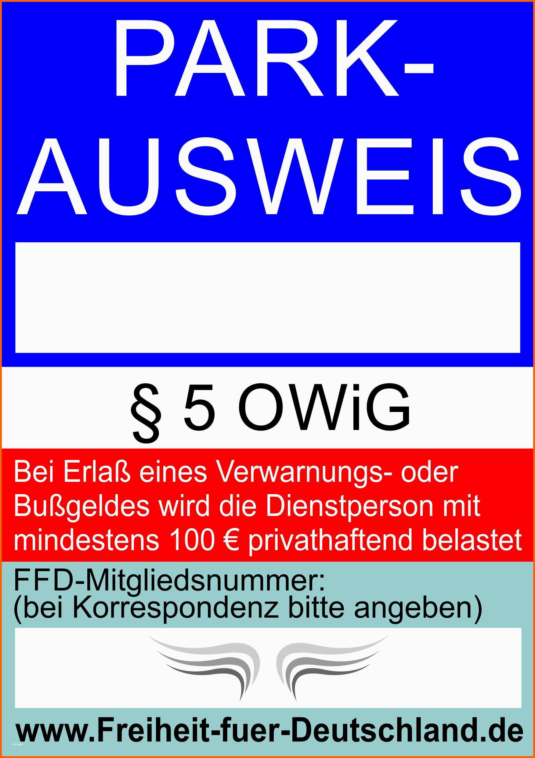Beste Kostenlos Und sofort Verwendbar Wir Reden Darüber