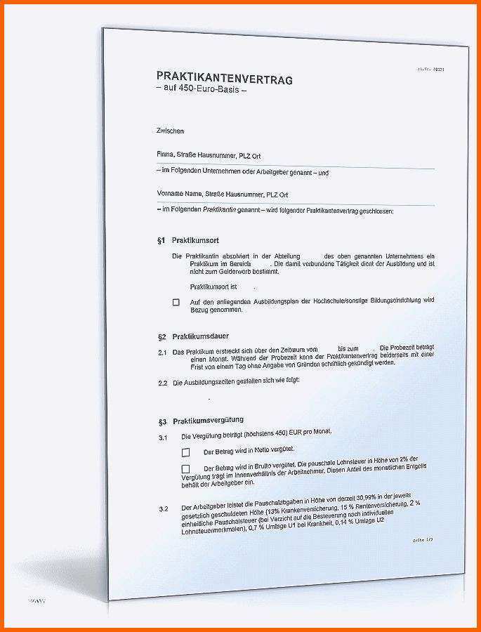 Beste Kündigung Mitarbeiter Muster Die Erstaunliche Kündigung