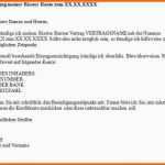 Beste Kündigung Unitymedia Vorlage Pdf Beste Kündigung Sky
