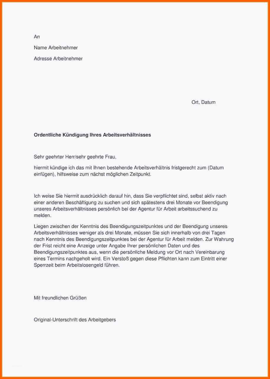 Beste Kündigungsschreiben Mobil Debitel Vorlage Diverse