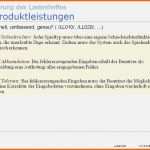 Beste Lastenheft Vorlage Word Vorlagen Frei Gestalten