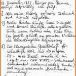 Beste Legate Deutsch Schweiz Lebenshilfe