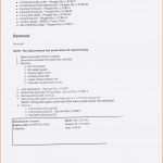 Beste Leitz Register Vorlage Word Mit Neueste Leitz Register