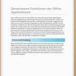 Beste Mac Excel Dann Dienstplan Excel Vorlage Download 15