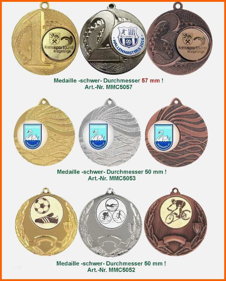 Beste Medaille Vorlage Word Klug Medaille Vorlage Word