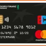 Beste Merz Finanz Line Card Inspiration Für Zu Hause
