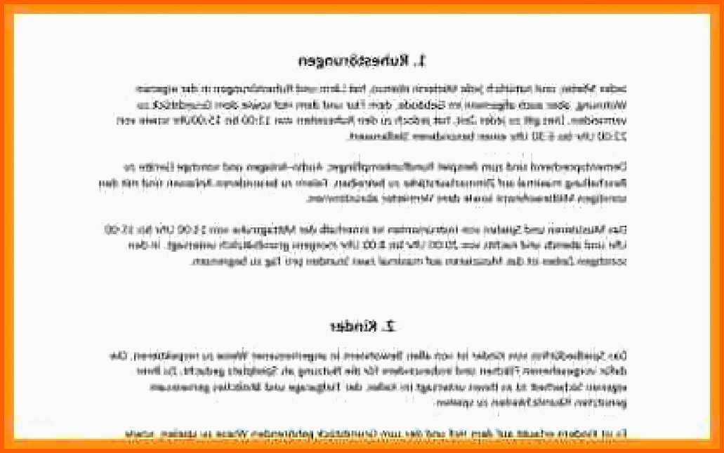 Beste Mieterselbstauskunft Vorlage Elegant 52 Das Beste Von