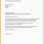 Beste Mietvertrag Fristlos Kündigen Vorlage Kundigung Eines