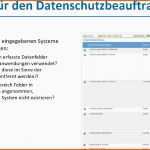 Beste Mit Dem Dsgvo Whitepaper Für It Abteilungen Richtig