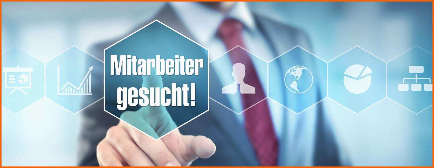 Beste Mitarbeiter Gesucht Vorlage Finest Mitarbeiter Im