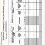 Beste Mitarbeiterbeurteilung Vorlage Excel 14 Laufzettel Vorlage