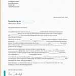 Beste Mitgliedsausweis Vorlage Download Ausweis Vorlagen Zum
