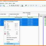 Beste Monats Nstplan Excel Vorlage Idee Arbeitsplan Excel