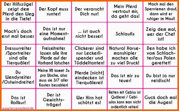 Beste Muskelaufbau Pferd Trainingsplan &pe29