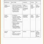 Beste Muster Projekthandbuch Einfamilienhaus