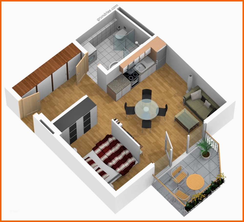 Beste Neubauwohnung In Kufstein Ab September Zu Vermieten Immomaut