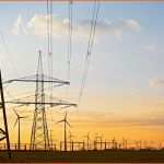 Beste Neue Netzentgelte Für Strom Und Gas 2018 Die Energiemakler