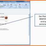 Beste Newsletter Erstellen