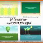 Beste organigramm Vorlage Powerpoint Süß Niedlich Powerpoint