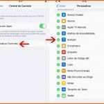 Beste Os Trunfos Do Ios 12 Lista Traz Seis Recursos