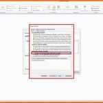 Beste Outlook Weiterleitung E Mails Automatisch Mit Outlook