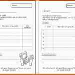 Beste Portfolio Schule Vorlage Hübscher Portfolio Schule Vorlage