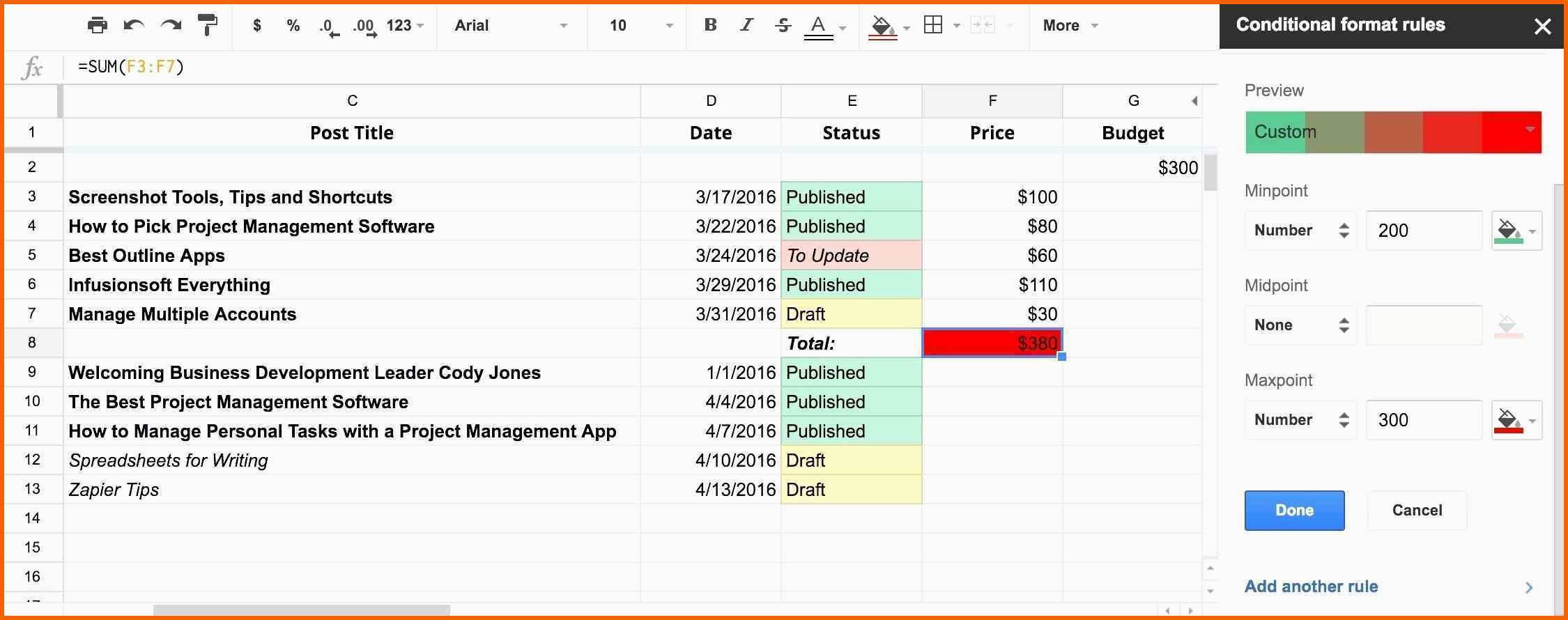 Beste Power Bi Gantt Chart Elegant Gantt Diagramm Excel Vorlage