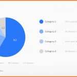 Beste Powerpoint Präsentation Architektur sofort Download