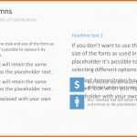 Beste Powerpoint Präsentation Globus sofort Download