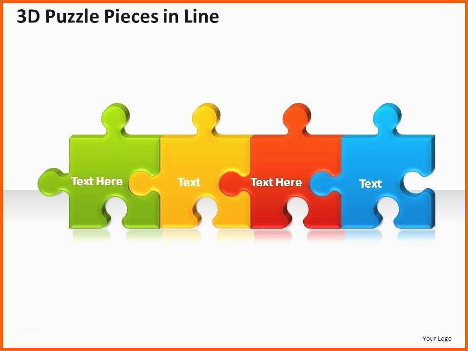 beste-powerpoint-puzzle-pieces-template-free-beautiful-tolle-kostenlos-vorlagen-126976