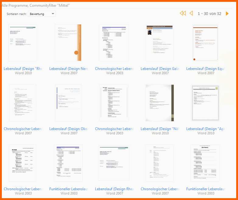 Beste Powerpoint Vorlagen Kostenlos Freeware – Free Vorlagen