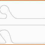 Beste Printable Please E In Sign Door Handle Signs