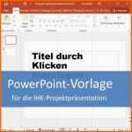 Beste Projektdokumentation Vorlage Word Papacfo
