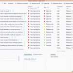 Beste Prozentrechnung In Excel