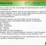 Beste Prozessbeschreibung Vorlage Word Papacfo