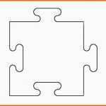 Beste Puzzle Piece Template 19 Free Psd Png Pdf formats