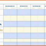 Beste Reinigungsplan Muster Gastronomie 1 4 Reinigungsplan