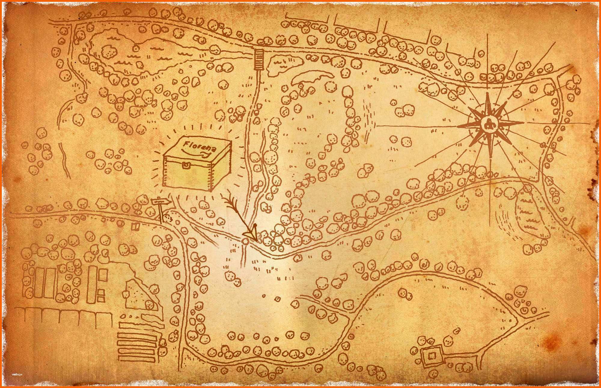 Карта сокровищ квест. Пиратская карта. Карта сокровищ Пиратская. Старые пиратские карты. Старая карта сокровищ.