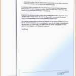 Beste Schön Beurlaubung Schule Vorlage