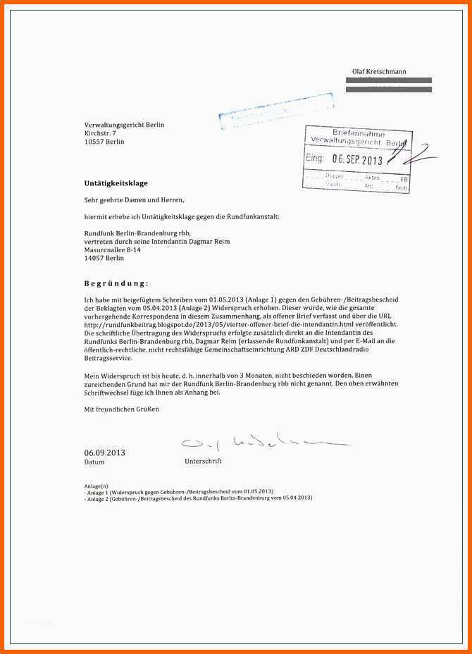 Beste Schulverweis Vorlage Papacfo