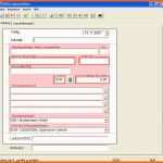 Beste Sepa Lastschriftmandat Vorlage Sparkasse – Vorlagens Download