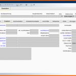 Beste Services Und Informationen