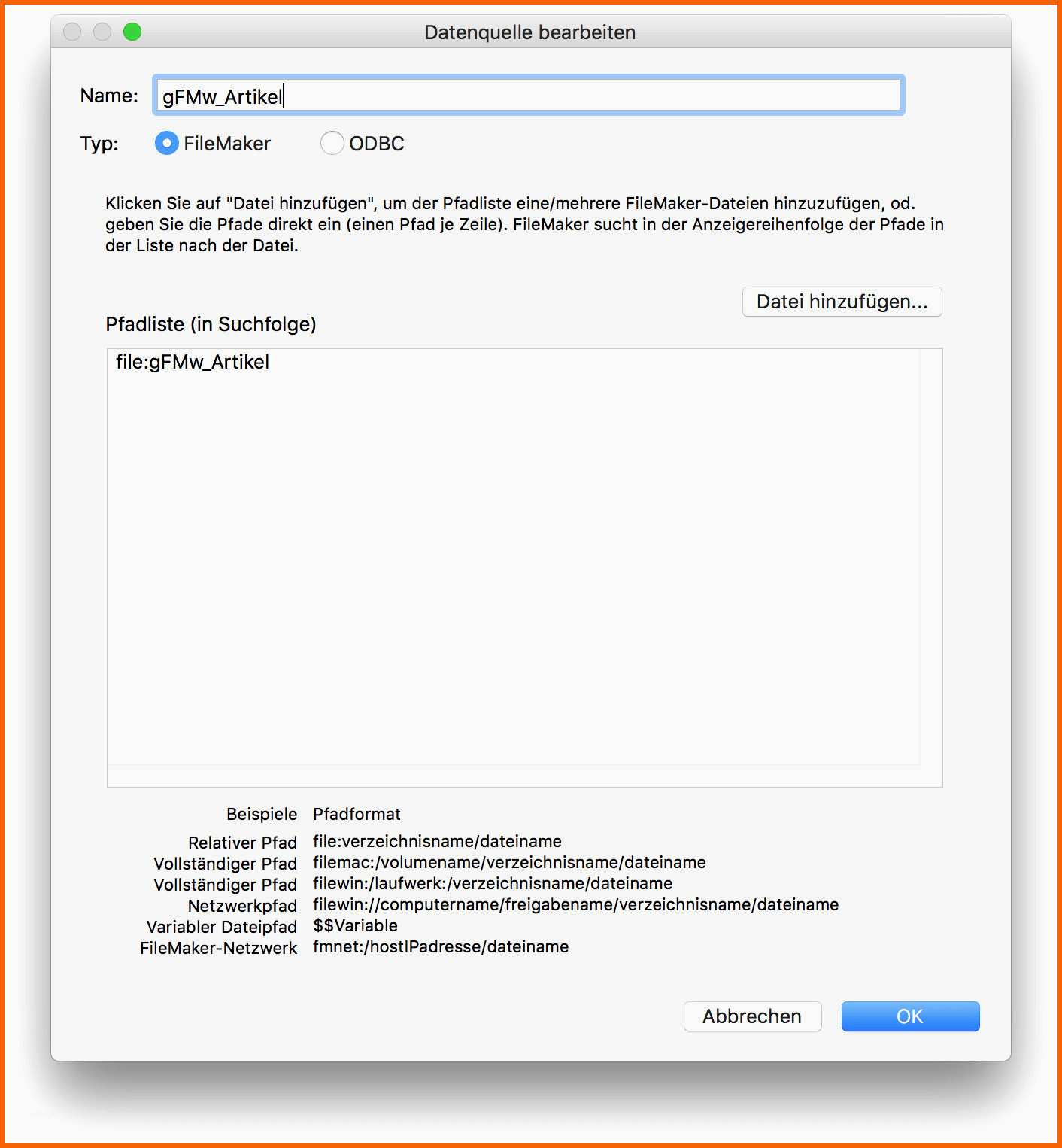 Beste Sitzplan Excel Vorlage