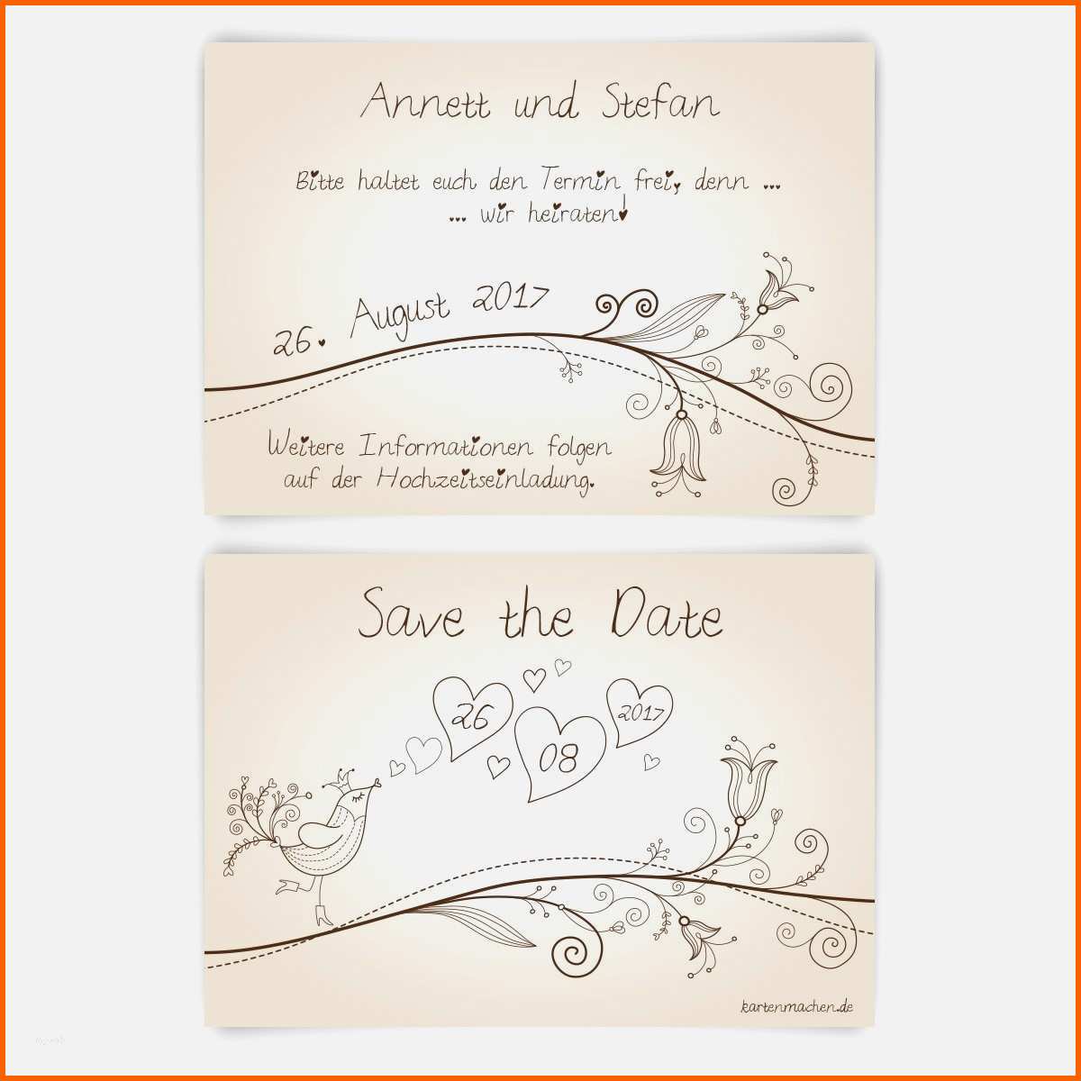 Beste Sitzplan Hochzeit Vorlage