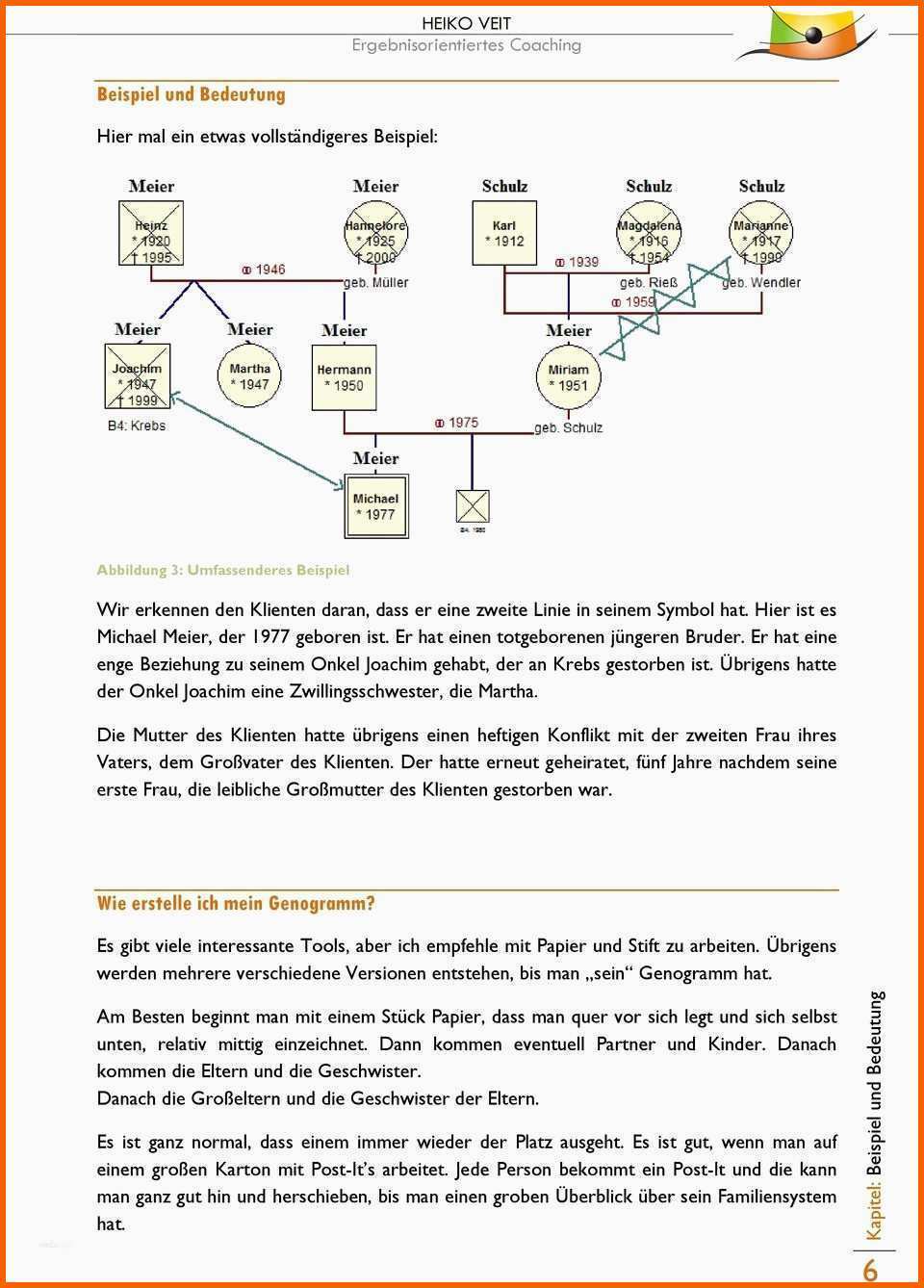 Beste Stammbaum Vorlage Pdf Erstaunlich Gemütlich Stammbaum Word