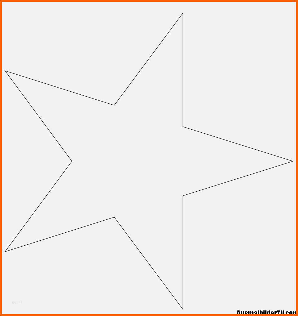 Beste Sterne Drucken Cosmixproject