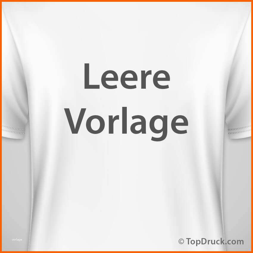 Beste T Shirt